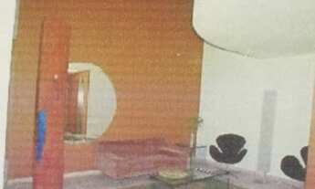 Imagem: 5 dormitórios, 4 suíte, 6 banheiro, 5