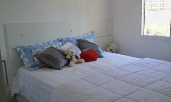 Imagem 2: APARTAMENTO em São Paulo - SP, Parque Rebouças