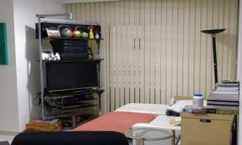 Imagem 6: 2 dormitórios, 1 banheiros, 1 vaga na garagem, 60M² de Área Construída, 60M² de Área Total