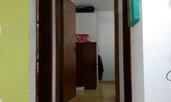 Imagem 7: 2 dormitórios, 1 banheiros, 1 vaga na garagem, 60M² de Área Construída, 60M² de Área Total