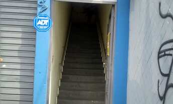 Imagem 2: 1 banheiros, 40M² de Área Construída, 40M² de Área Total