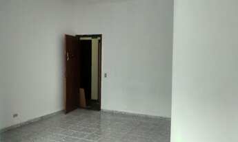 Imagem 1: 1 banheiros, 40M² de Área Construída, 40M² de Área Total