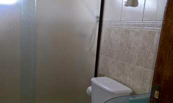 Imagem 4: 2 dormitórios, 1 banheiros, 1 vaga na garagem, 52M² de Área Construída, 52M² de Área Total