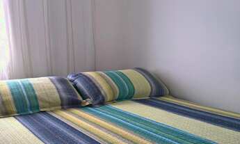 Imagem 6: 2 dormitórios, 1 banheiros, 1 vaga na garagem, 52M² de Área Construída, 52M² de Área Total