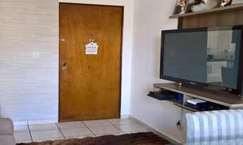 Imagem 7: 2 dormitórios, 1 banheiros, 1 vaga na garagem, 52M² de Área Construída, 52M² de Área Total