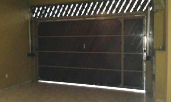 Imagem 2: 3 dormitórios, 2 suíte, 4 banheiro, 2 vagas na garagem, 140M² de Área Construída