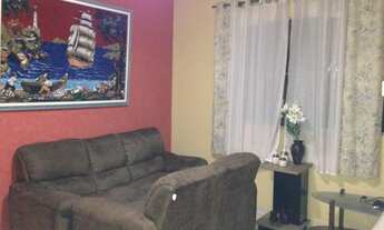 Imagem 3: 3 dormitórios, 2 suíte, 4 banheiro, 2 vagas na garagem, 140M² de Área Construída