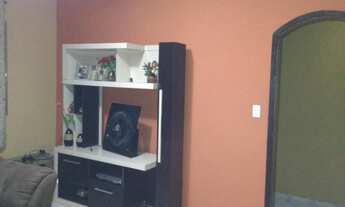 Imagem 4: 3 dormitórios, 2 suíte, 4 banheiro, 2 vagas na garagem, 140M² de Área Construída