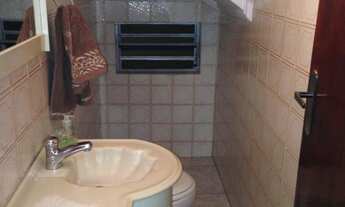 Imagem 5: 3 dormitórios, 2 suíte, 4 banheiro, 2 vagas na garagem, 140M² de Área Construída