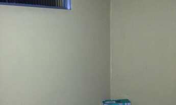 Imagem 7: 3 dormitórios, 2 suíte, 4 banheiro, 2 vagas na garagem, 140M² de Área Construída