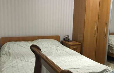 Imagem 4: 2 dormitórios, 2 suíte, 2 banheiro, 2 vagas na garagem, 110M² de Área Construída