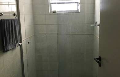 Imagem 5: 2 dormitórios, 2 suíte, 2 banheiro, 2 vagas na garagem, 110M² de Área Construída