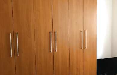 Imagem 7: 2 dormitórios, 2 suíte, 2 banheiro, 2 vagas na garagem, 110M² de Área Construída