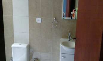 Imagem 2: 3 dormitórios, 1 suítes, 3 banheiro, 10 vagas na garagem, 233M² de Área Total