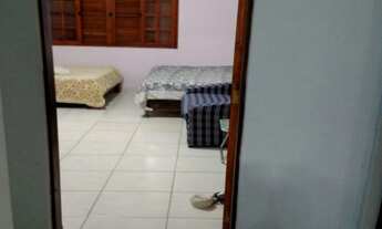 Imagem 3: 3 dormitórios, 1 suítes, 3 banheiro, 10 vagas na garagem, 233M² de Área Total