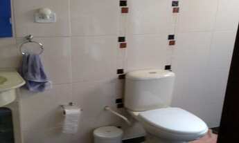 Imagem 4: 3 dormitórios, 1 suítes, 3 banheiro, 10 vagas na garagem, 233M² de Área Total