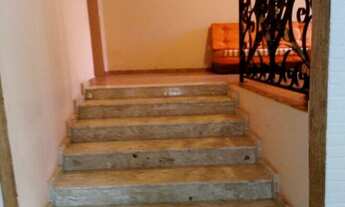 Imagem 5: 3 dormitórios, 1 suítes, 3 banheiro, 10 vagas na garagem, 233M² de Área Total