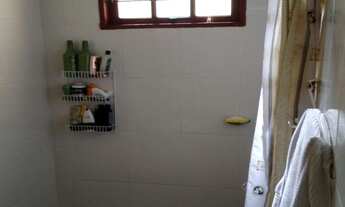 Imagem 6: 3 dormitórios, 1 suítes, 3 banheiro, 10 vagas na garagem, 233M² de Área Total