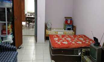 Imagem 7: 3 dormitórios, 1 suítes, 3 banheiro, 10 vagas na garagem, 233M² de Área Total