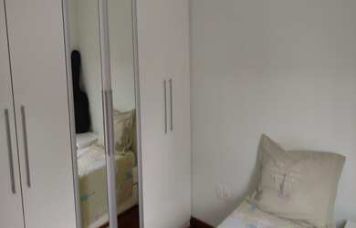 Imagem 5: 3 dormitórios, 3 suíte, 4 banheiro, 4 vagas na garagem, 360M² de Área Construída