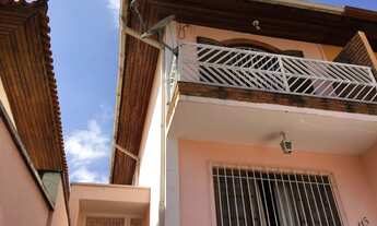 Imagem 5: 2 dormitórios, 1 banheiros, 2 vagas na garagem, 75M² de Área Construída, 75M² de Área Tota