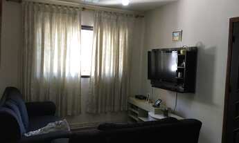 Imagem 7: 2 dormitórios, 1 banheiros, 2 vagas na garagem, 75M² de Área Construída, 75M² de Área Tota