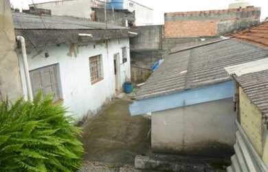 Imagem 5: 250M² de Área Construída, 250M² de Área Total