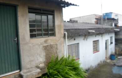 Imagem 6: 250M² de Área Construída, 250M² de Área Total