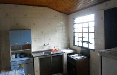 Imagem 7: 250M² de Área Construída, 250M² de Área Total