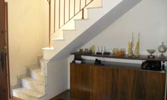 Imagem 3: 3 dormitórios, 1 suítes, 1 banheiros, 4 vagas na garagem, 126M² de Área Construída