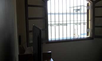 Imagem 5: 3 dormitórios, 1 suítes, 1 banheiros, 4 vagas na garagem, 126M² de Área Construída