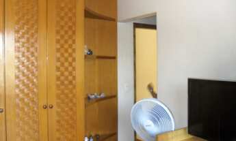 Imagem 7: 3 dormitórios, 1 suítes, 1 banheiros, 4 vagas na garagem, 126M² de Área Construída