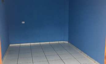 Imagem 5: 2 dormitórios, 2 vagas na garagem, 90M² de Área Total