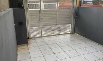 Imagem 6: 2 dormitórios, 2 vagas na garagem, 90M² de Área Total