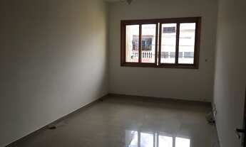 Imagem 1: 2 dormitórios, 2 vagas na garagem, 90M² de Área Total