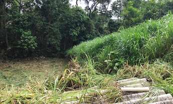 Imagem: TERRENO RESIDENCIAL em TABOÃO DA SERRA