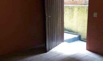 Imagem 4: 3 dormitórios, 2 banheiro, 1 vaga na garagem, 130M² de Área Construída