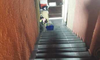 Imagem 2: 3 dormitórios, 2 banheiro, 1 vaga na garagem, 130M² de Área Construída