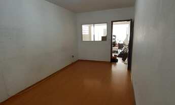 Imagem: CASA RESIDENCIAL em Taboão da Serra - SP