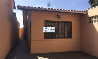 Imagem: 2 dormitórios, 1 suítes, 1 banheiros