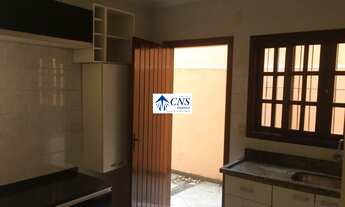 Imagem 2: 2 dormitórios, 1 suítes, 1 banheiros, 2 vagas na garagem, 75M² de Área Construída