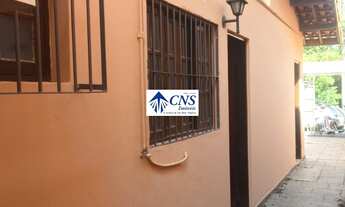 Imagem 5: 2 dormitórios, 1 suítes, 1 banheiros, 2 vagas na garagem, 75M² de Área Construída