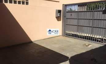 Imagem 6: 2 dormitórios, 1 suítes, 1 banheiros, 2 vagas na garagem, 75M² de Área Construída