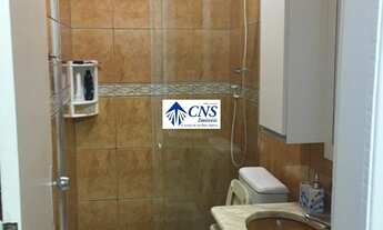 Imagem 7: 4 dormitórios, 1 suítes, 2 banheiro, 3 vagas na garagem, 270M² de Área Construída