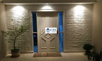 Imagem: 3 dormitórios, 3 suíte, 1 banheiros, 3