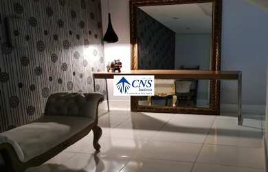 Imagem 3: 3 dormitórios, 3 suíte, 1 banheiros, 3 vagas na garagem, 151M² de Área Construída