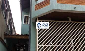 Imagem: 2 dormitórios, 2 suíte, 2 banheiro, 4