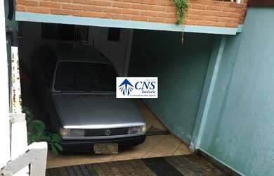 Imagem 2: 2 dormitórios, 2 suíte, 2 banheiro, 4 vagas na garagem, 119M² de Área Construída