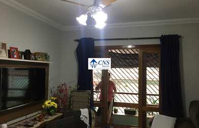 Imagem 5: 2 dormitórios, 2 suíte, 2 banheiro, 4 vagas na garagem, 119M² de Área Construída