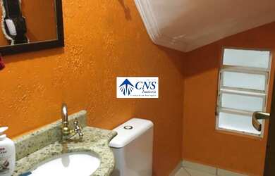 Imagem 6: 2 dormitórios, 2 suíte, 2 banheiro, 4 vagas na garagem, 119M² de Área Construída